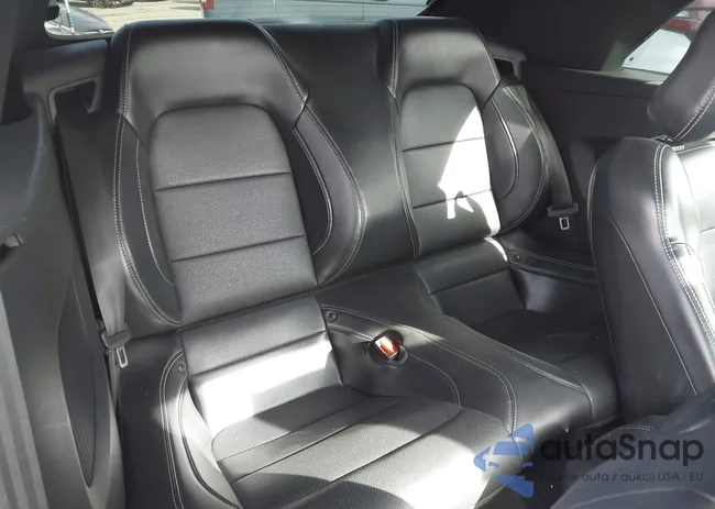 1FATP8UHXM5114433: 43983872