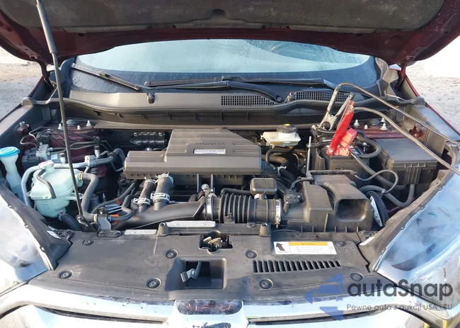 7FARW1H83KE034531: 43983875