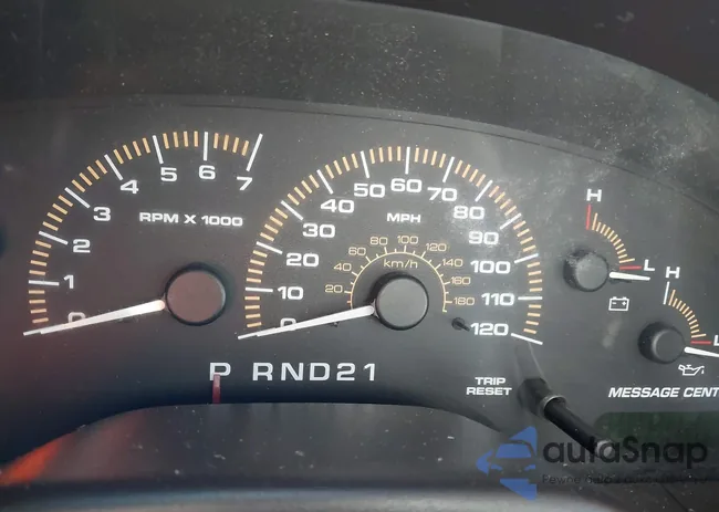 1FMFU17L53LB18029: 43983883