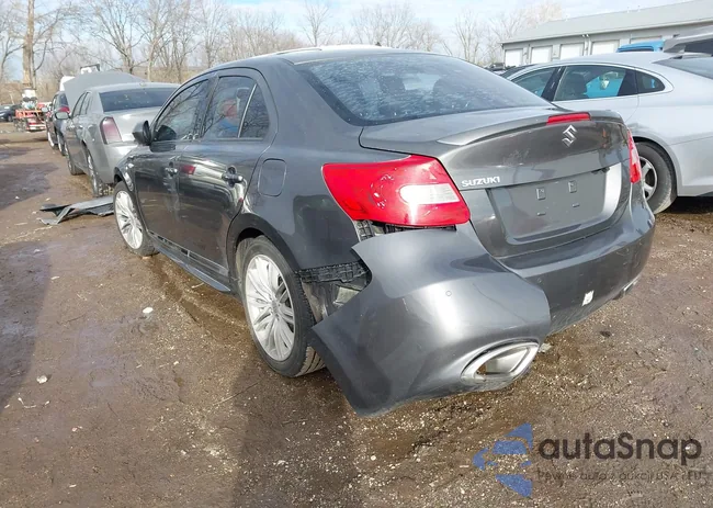 JS2RE9A89C6100140: 43983884