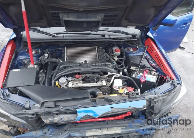 JF1VA1E60G9825537: 43983885