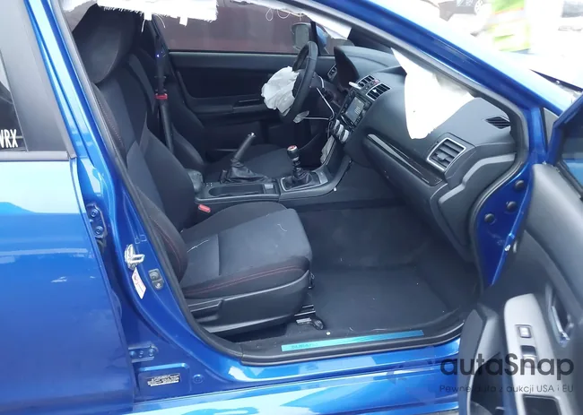 JF1VA1E60G9825537: 43983885