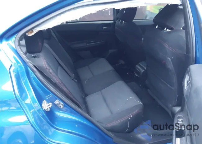 JF1VA1E60G9825537: 43983885