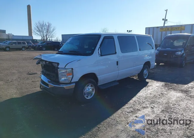 1FMNE11W09DA80708: 43983886