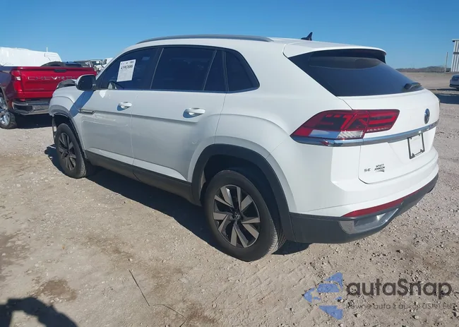 1V2DC2CA2MC232711: 43983888