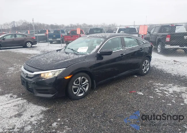 2HGFC2F58HH516146: 43983899