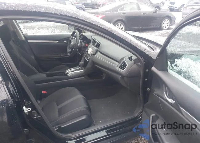 2HGFC2F58HH516146: 43983899