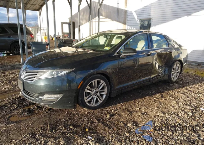 3LN6L2G92ER825185: 43983900