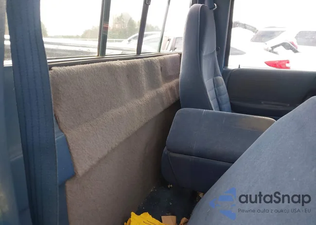 1FTCR10A9RTA49050: 43983902