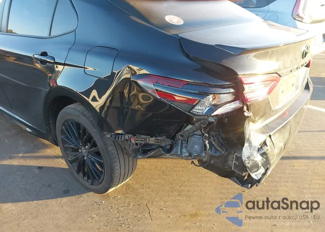 4T1T11AK2NU063886: 43983903