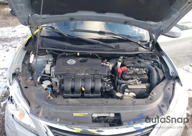 3N1AB7AP2DL766035: 43983904