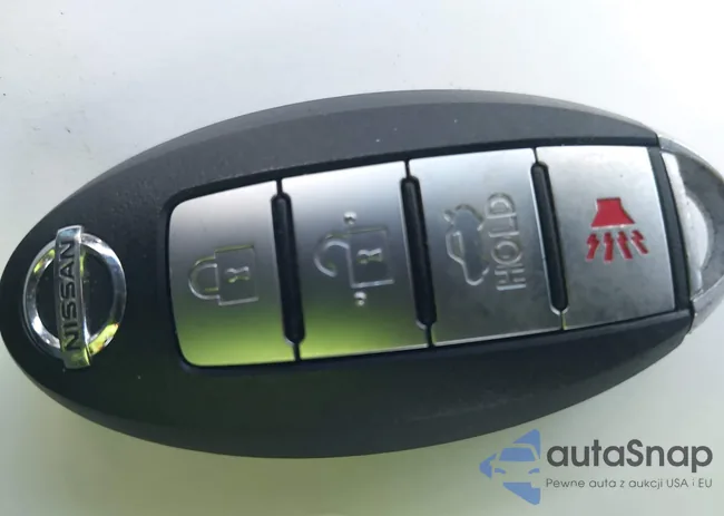 3N1AB7AP2DL766035: 43983904