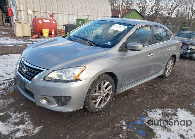 3N1AB7AP2DL766035: 43983904