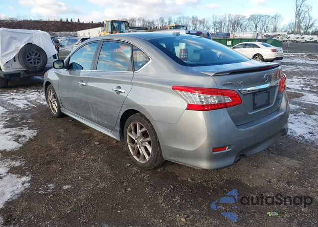 3N1AB7AP2DL766035: 43983904