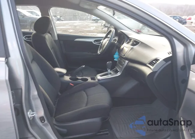 3N1AB7AP2DL766035: 43983904