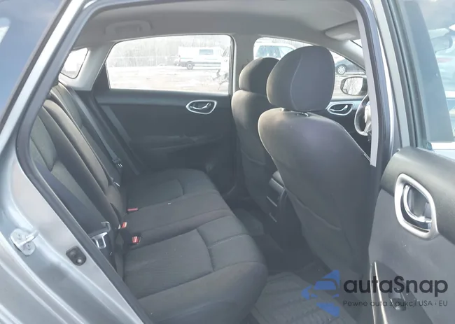 3N1AB7AP2DL766035: 43983904