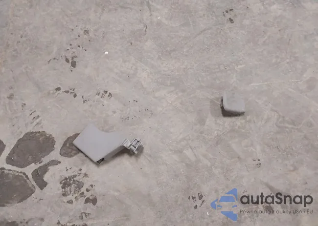 5J6RM4H35CL042601: 43983906