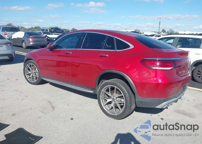 WDC0J8EB0LF630375: 43983911