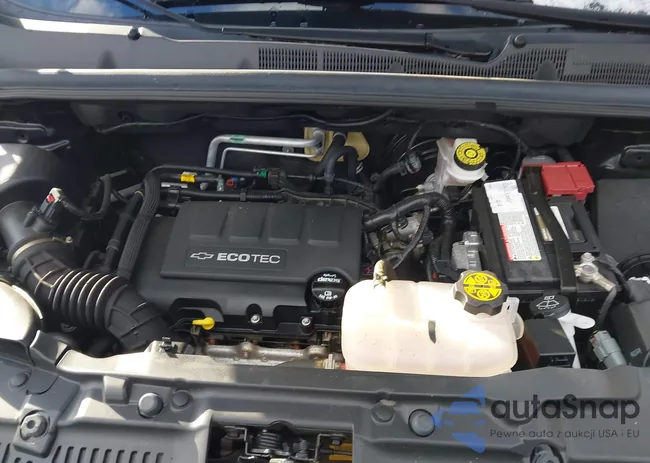 KL7CJPSB1KB868711: 43983915