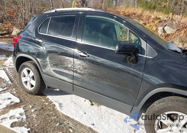 KL7CJPSB1KB868711: 43983915