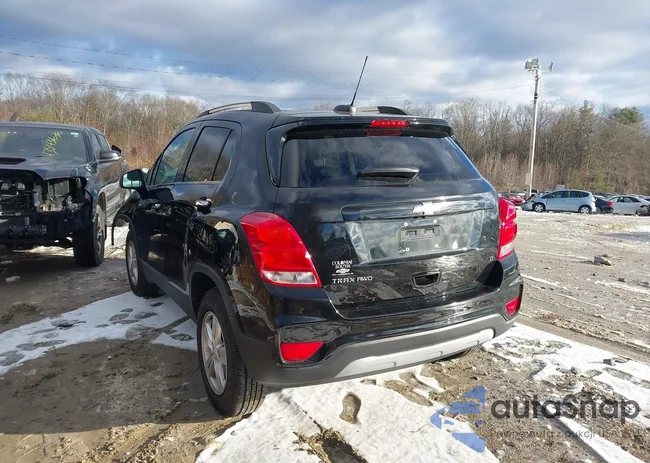 KL7CJPSB1KB868711: 43983915