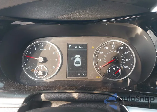 5XXG64J59RG259080: 43983917