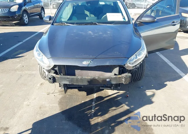 3KPF24AD0KE083985: 43983918