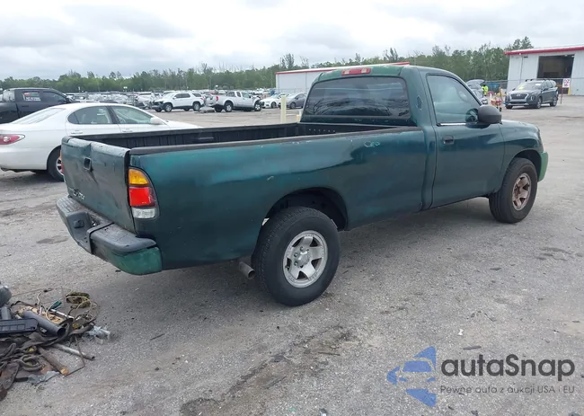 5TBJN32163S369484: 43983919