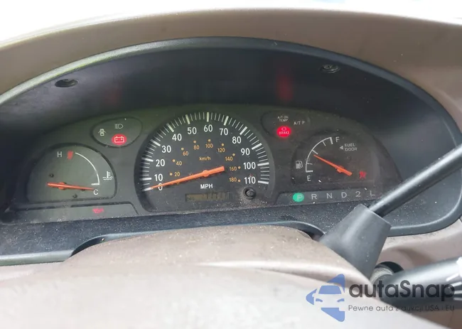 5TBJN32163S369484: 43983919