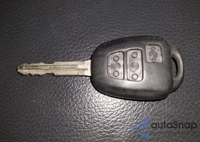 5TDBKRFH2FS122966: 43983920