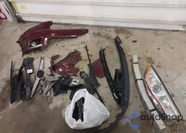 5TDBKRFH2FS122966: 43983920