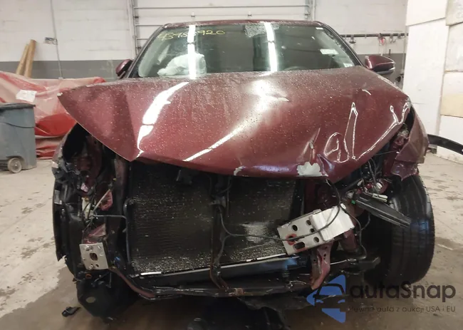 5TDBKRFH2FS122966: 43983920