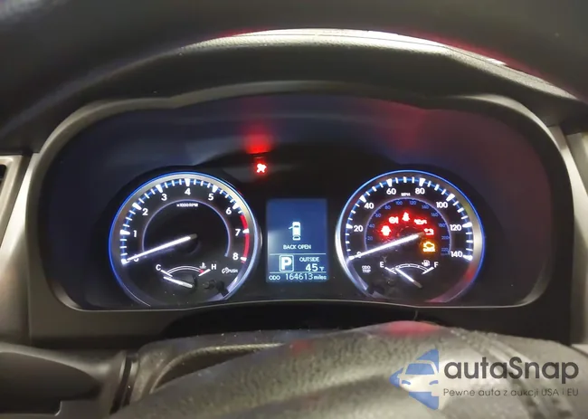 5TDBKRFH2FS122966: 43983920