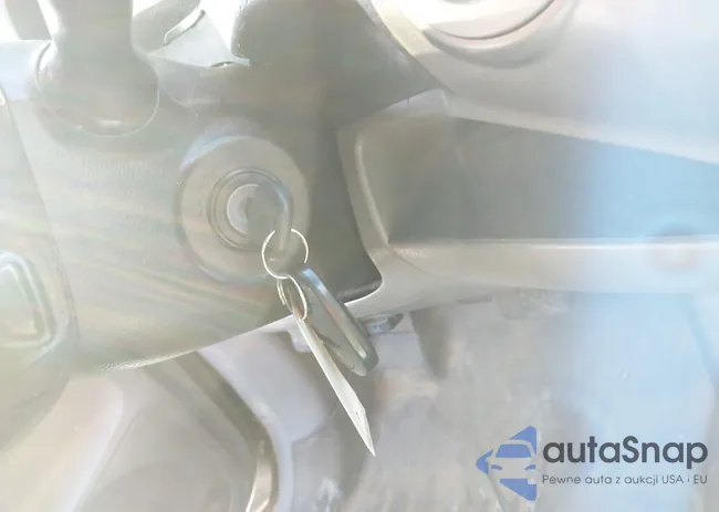 3TMLU4EN9DM123294: 43983926