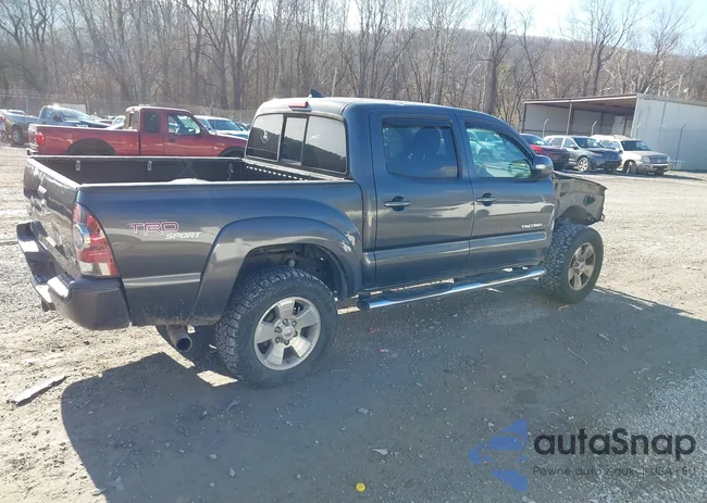 3TMLU4EN9DM123294: 43983926