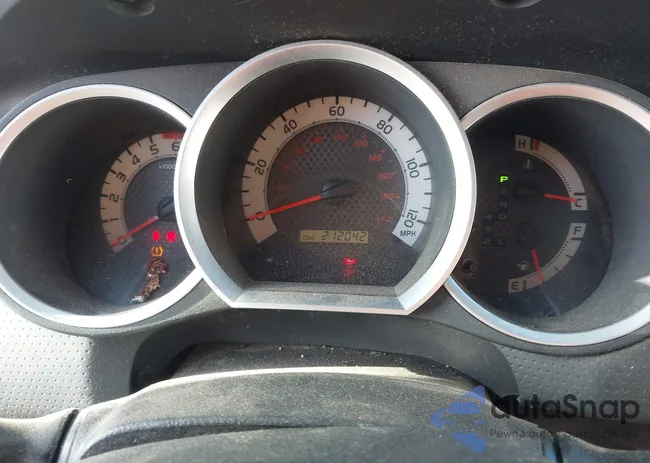 3TMLU4EN9DM123294: 43983926