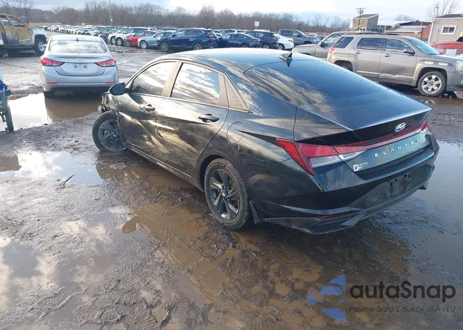 KMHLM4AG1PU551704: 43983928