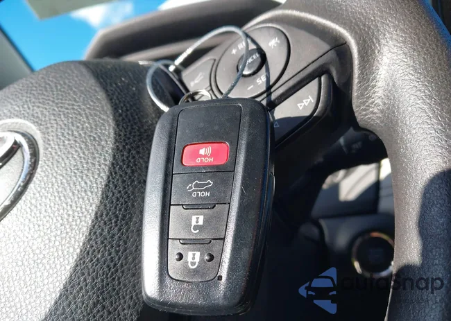 2T3P1RFV2LC127983: 43983929