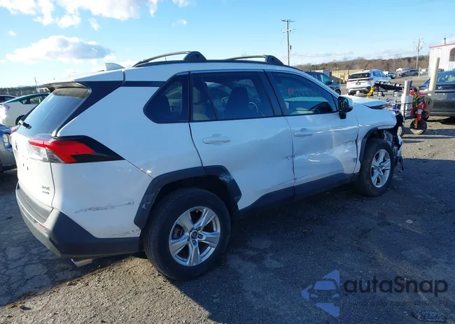 2T3P1RFV2LC127983: 43983929