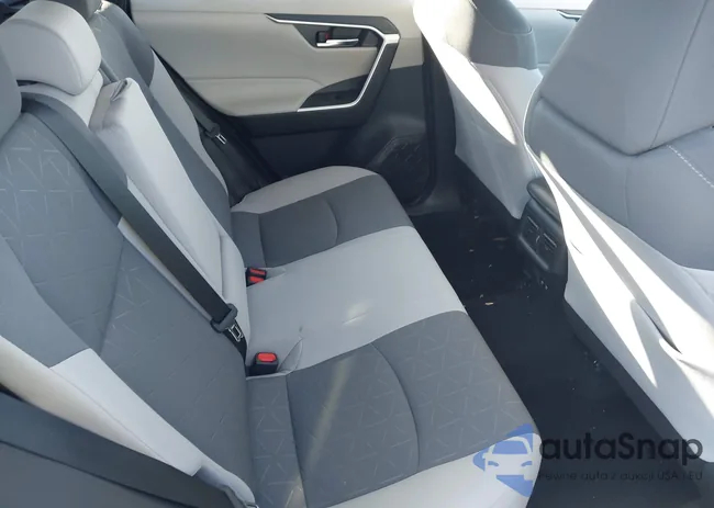 2T3P1RFV2LC127983: 43983929