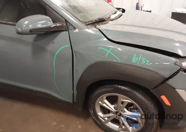 KM8K6CAB8NU915344: 43983933