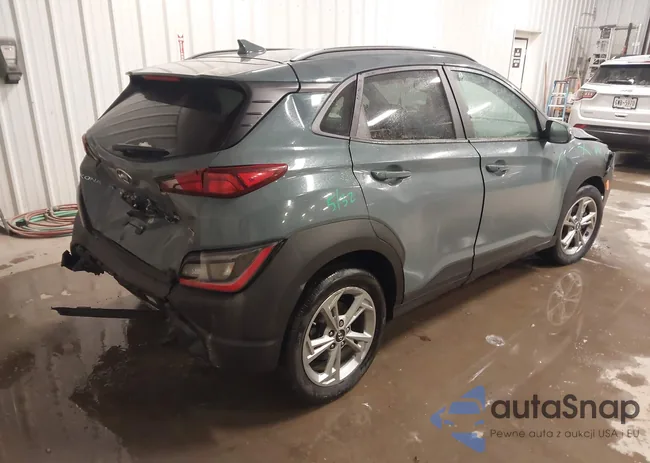 KM8K6CAB8NU915344: 43983933