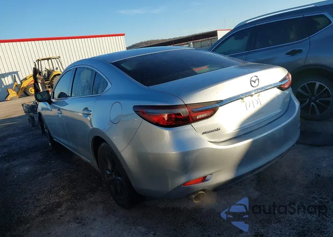 JM1GL1UM5J1327515: 43983936