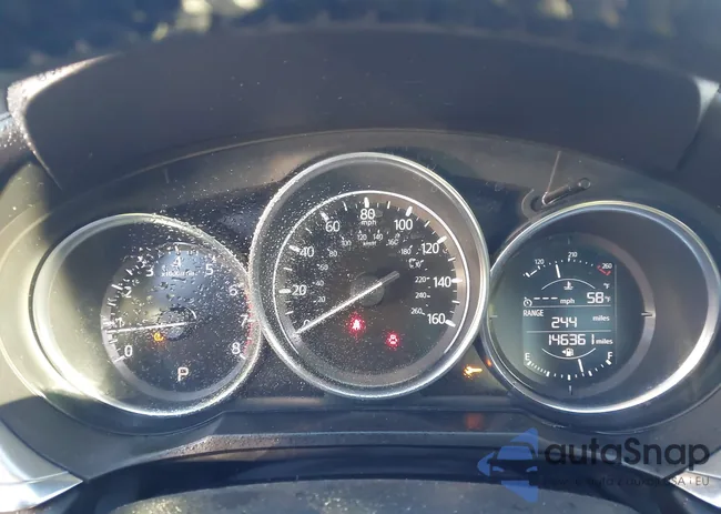 JM1GL1UM5J1327515: 43983936