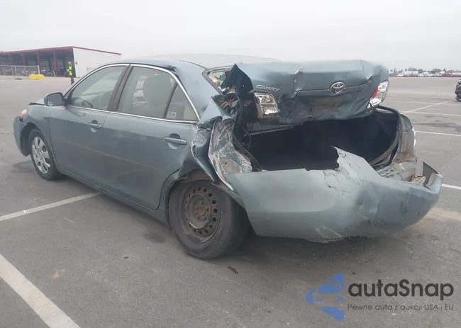 4T1BE46K39U882180: 43983938