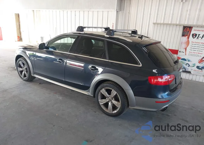 WA1UFAFL4FA130125: 43983939