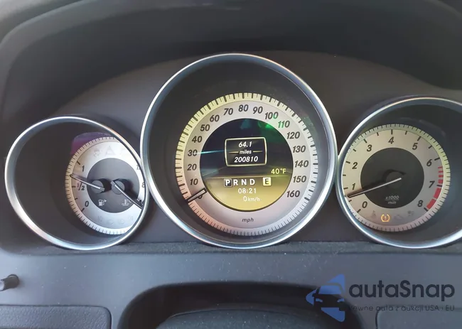 WDDGF8BB8CA614728: 43983940