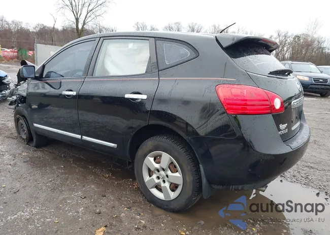 JN8AS5MT0DW032843: 43983942