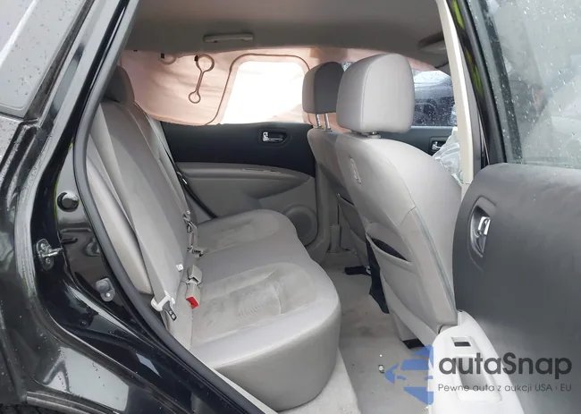 JN8AS5MT0DW032843: 43983942