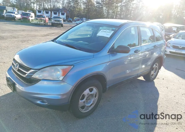 5J6RE4H32BL016744: 43983952